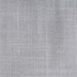 Peru Gris Perla by Gaston Y Daniela Designer Fabric GASTON NUEVO MUNDO VISCOSE - 67%;LINEN - 33% Spain MEDIUM Horizontal: and Vertical: 110 - Swanky Fabrics -
