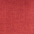 Peru Teja by Gaston Y Daniela Designer Fabric GASTON NUEVO MUNDO VISCOSE - 67%;LINEN - 33% Spain MEDIUM Horizontal: and Vertical: 110 - Swanky Fabrics -