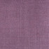 Peru Lavanda by Gaston Y Daniela Designer Fabric GASTON NUEVO MUNDO VISCOSE - 67%;LINEN - 33% Spain MEDIUM Horizontal: and Vertical: 110 - Swanky Fabrics -