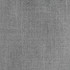 Peru Gris by Gaston Y Daniela Designer Fabric GASTON NUEVO MUNDO VISCOSE - 67%;LINEN - 33% Spain MEDIUM Horizontal: and Vertical: 110 - Swanky Fabrics -