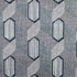 Maya Gris by Gaston Y Daniela Designer Fabric GASTON NUEVO MUNDO VISCOSE - 39%;COTTON - 34%;LINEN - 20%;POLYESTER - 7% Turkey HEAVY Horizontal: 4.75 and Vertical: 3.75 54.25 - Swanky Fabrics -