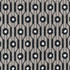 Almirante Topo by Gaston Y Daniela Fabric Gaston Y Daniela Fabric Almirante TopoFabric GASTON NUEVO MUNDO POLYESTER - 33%;VISCOSE - 28%;COTTON - 21%;ACRYLIC - 15%;LINEN - 3% Italy </p><p>Repeat: H: 13.5, V: 11.5 54 - Fabric Carolina -