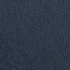 Denver Navy by Gaston Y Daniela Designer Fabric GASTON LUIS BUSTAMANTE WOOL - 100% Italy MEDIUM Horizontal: and Vertical: 57.5 - Swanky Fabrics -