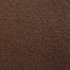 Denver Chocolate by Gaston Y Daniela Designer Fabric GASTON LUIS BUSTAMANTE WOOL - 100% Italy MEDIUM Horizontal: and Vertical: 57.5 - Swanky Fabrics -