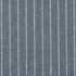 Aspen Marengo by Gaston Y Daniela Designer Fabric GASTON LUIS BUSTAMANTE WOOL - 100% Italy MEDIUM Horizontal: 1 and Vertical: 57.5 - Swanky Fabrics -