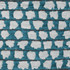Moguer Azul by Gaston Y Daniela Designer Fabric GASTON NUEVO MUNDO VISCOSE - 65%;COTTON - 25%;POLYESTER - 10% Turkey MEDIUM Horizontal: 3.25 and Vertical: 9.5 54.25 - Swanky Fabrics -