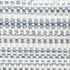 Hernan Crudo by Gaston Y Daniela Designer Fabric GASTON NUEVO MUNDO VISCOSE - 45%;COTTON - 29%;POLYACRYLIC - 23%;POLYESTER - 3% Turkey HEAVY Horizontal: and Vertical: 17.25 54 - Swanky Fabrics -