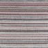 Hernan Rosa by Gaston Y Daniela Designer Fabric GASTON NUEVO MUNDO VISCOSE - 45%;COTTON - 29%;POLYACRYLIC - 23%;POLYESTER - 3% Turkey HEAVY Horizontal: and Vertical: 17.25 54 - Swanky Fabrics -