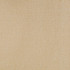 Lima Beige by Gaston Y Daniela Designer Fabric GASTON NUEVO MUNDO COTTON - 65%;LINEN - 35% Spain MEDIUM Horizontal: and Vertical: 110 - Swanky Fabrics -