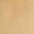 Lima Camel by Gaston Y Daniela Fabric Gaston Y Daniela Fabric Lima CamelFabric GASTON NUEVO MUNDO COTTON - 65%;LINEN - 35% Spain </p><p>Repeat: H: , V: 110 - Fabric Carolina -