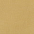 Lima Oro by Gaston Y Daniela Designer Fabric GASTON NUEVO MUNDO COTTON - 65%;LINEN - 35% Spain MEDIUM Horizontal: and Vertical: 110 - Swanky Fabrics -