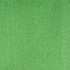 Lima Verde by Gaston Y Daniela Designer Fabric GASTON NUEVO MUNDO COTTON - 65%;LINEN - 35% Spain MEDIUM Horizontal: and Vertical: 110 - Swanky Fabrics -