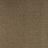 Lima Verde by Gaston Y Daniela Designer Fabric GASTON NUEVO MUNDO COTTON - 65%;LINEN - 35% Spain MEDIUM Horizontal: and Vertical: 110 - Swanky Fabrics -