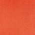 Lima Mango by Gaston Y Daniela Designer Fabric GASTON NUEVO MUNDO COTTON - 65%;LINEN - 35% Spain MEDIUM Horizontal: and Vertical: 110 - Swanky Fabrics -