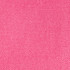 Lima Frambuesa by Gaston Y Daniela Designer Fabric GASTON NUEVO MUNDO COTTON - 65%;LINEN - 35% Spain MEDIUM Horizontal: and Vertical: 110 - Swanky Fabrics -
