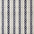 Goldie Indigo by Kravet Design Designer Fabric BARRY LANTZ CANVAS TO CLOTH COTTON - 90%;LINEN - 10% China MEDIUM Horizontal: 9 and Vertical: 4 54 - Swanky Fabrics -