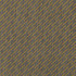 Esker Weave Coin/Taupe by Groundworks Designer Fabric KELLY WEARSTLER VI LINEN - 38%;VISCOSE - 29%;COTTON - 22%;ACRYLIC - 7%;NYLON - 4% Italy Horizontal: 2.36 and Vertical: 2.33 55.12 - Swanky Fabrics -