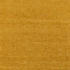 Plume Coin by Groundworks Designer Fabric KELLY WEARSTLER VI VISCOSE - 85%;LINEN - 10%;POLYESTER - 5% Turkey MEDIUM Horizontal: 0 and Vertical: 0 54 - Swanky Fabrics -