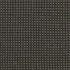 Tellus Obsidian by Groundworks Designer Fabric KELLY WEARSTLER VI POLYACRYLIC - 45%;VISCOSE - 30%;POLYESTER - 15%;COTTON - 10% Italy HEAVY Horizontal: 0.79 and Vertical: 0.79 55.12 - Swanky Fabrics -