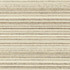 Relic Cashew by Groundworks Designer Fabric KELLY WEARSTLER VI ACRYLIC - 34%;WOOL - 30%;COTTON - 16%;VISCOSE - 10%;POLYESTER - 8%;LINEN - 2% Italy MEDIUM Horizontal: 0 and Vertical: 0 55.12 - Swanky Fabrics -