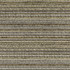 Relic Chestnut by Groundworks Designer Fabric KELLY WEARSTLER VI ACRYLIC - 34%;WOOL - 30%;COTTON - 16%;VISCOSE - 10%;POLYESTER - 8%;LINEN - 2% Italy MEDIUM Horizontal: 0 and Vertical: 0 55.12 - Swanky Fabrics -