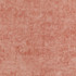 Rebus Sorbet by Groundworks Designer Fabric KELLY WEARSTLER VI VISCOSE - 47%;COTTON - 31%;POLYESTER - 22% Italy HEAVY Horizontal: 0 and Vertical: 0 55.12 - Swanky Fabrics -