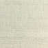 Lune Salt by Groundworks Designer Fabric KELLY WEARSTLER VI VISCOSE - 32%;POLYACRYLIC - 25%;COTTON - 13%;LINEN - 13%;WOOL - 9%;POLYAMIDE - 8% Belgium HEAVY Horizontal: 0 and Vertical: 0 57 - Swanky Fabrics -