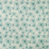Manders Aquamarine by Kravet Design Designer Fabric BARRY LANTZ CANVAS TO CLOTH LINEN - 100% China LIGHT Horizontal: 18 and Vertical: 18 54 - Swanky Fabrics -
