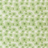 Manders Jade by Kravet Design Designer Fabric BARRY LANTZ CANVAS TO CLOTH LINEN - 100% China MEDIUM Horizontal: 18 and Vertical: 18 54 - Swanky Fabrics -