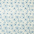 Manders Sky by Kravet Design Designer Fabric BARRY LANTZ CANVAS TO CLOTH LINEN - 100% China MEDIUM Horizontal: 18 and Vertical: 18 54 - Swanky Fabrics -