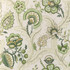 Wimberly Paper Leaf/Pebble by Lee Jofa Designer Wallcovering AVONDALE WALLPAPER WOOD PULP - 45%;BINDER - 20%;MINERAL FILLERS - 20%;POLYESTER - 15% United Kingdom Horizontal: 27.5 and Vertical: 27.2 27.5 - Swanky Fabrics -