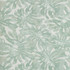 Calapan Paper Aqua by Lee Jofa Designer Wallcovering MINDORO WALLPAPER WOOD PULP - 45%;BINDER - 20%;MINERAL FILLERS - 20%;POLYESTER - 15% United Kingdom Horizontal: 27.5 and Vertical: 21.3 27.5 - Swanky Fabrics -