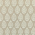 Tajpaisley-16 by Kravet Basics Designer Fabric L'INDIENNE COLLECTION POLYESTER - 68%;COTTON - 32% India HEAVY Horizontal: 3.5 and Vertical: 7.625 54 - Swanky Fabrics -