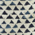 Teatrino Indigo by Kravet Couture Fabric Kravet Couture Fabric Teatrino IndigoFabric LINHERR HOLLINGSWORTH BOHEME II LINEN - 100% Austria </p><p>Repeat: H: 57.87, V: 44.8 57.87 - Fabric Carolina -