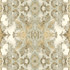 W3349-106 by Kravet Design Designer Wallcovering CANDICE OLSON COLLECTION PAPER - 100% United States Horizontal: and Vertical: 20.5 27 - Swanky Fabrics -