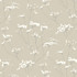 W3369-16 by Kravet Design Designer Wallcovering CANDICE OLSON COLLECTION PAPER - 100% United States Horizontal: and Vertical: 25.25 27 - Swanky Fabrics -