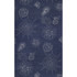 Telescopic G Deep Ocean by Kravet Couture Designer Wallcovering PAPERSCAPE ARTIST SERIES SISAL - 85%;COTTON - 15% United States Horizontal: 27 and Vertical: 72 27 - Swanky Fabrics -