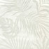 W3586-101 by Kravet Design Designer Wallcovering CANDICE OLSON COLLECTION PAPER - 100% United States Horizontal: and Vertical: 25.25 27 - Swanky Fabrics -