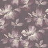 W3590-10 by Kravet Design Designer Wallcovering CANDICE OLSON COLLECTION PAPER - 100% United States Horizontal: and Vertical: 24 27 - Swanky Fabrics -