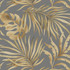 Kravet Design W3593-4 by Kravet Design Wallcovering Kravet Design Wallcovering Kravet Design W3593-4Wallcovering CANDICE OLSON COLLECTION PAPER - 100% United States </p><p>Repeat: H: , V: 24 27 - Fabric Carolina -