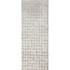 Kravet Design W3605-11 by Kravet Design Wallcovering Kravet Design Wallcovering Kravet Design W3605-11Wallcovering NON WOVEN - 60%;ACRYLIC - 40% United Kingdom </p><p>Repeat: H: 0, V: 25.2 20.5 - Fabric Carolina -