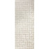 W3605-16 by Kravet Design Designer Wallcovering NON WOVEN - 60%;ACRYLIC - 40% United Kingdom Horizontal: 0 and Vertical: 25.2 20.5 - Swanky Fabrics -