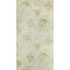 W3606-3 by Kravet Design Designer Wallcovering GRASS - 100% China Horizontal: 0 and Vertical: 31.1 34 - Swanky Fabrics -