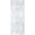 W3607-15 by Kravet Design Designer Wallcovering CELLULOSE - 50%;OTHER - 30%;POLYESTER - 20% United Kingdom Horizontal: 0 and Vertical: 20.8 20.5 - Swanky Fabrics -