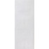 W3608-11 by Kravet Design Designer Wallcovering CELLULOSE - 50%;OTHER - 30%;POLYESTER - 20% United Kingdom Horizontal: 0 and Vertical: 20.8 20.5 - Swanky Fabrics -