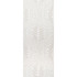 W3608-16 by Kravet Design Designer Wallcovering CELLULOSE - 50%;OTHER - 30%;POLYESTER - 20% United Kingdom Horizontal: 0 and Vertical: 20.8 20.5 - Swanky Fabrics -