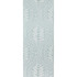 W3608-35 by Kravet Design Designer Wallcovering CELLULOSE - 50%;OTHER - 30%;POLYESTER - 20% United Kingdom Horizontal: 0 and Vertical: 20.8 20.5 - Swanky Fabrics -