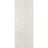 W3610-1311 by Kravet Design Designer Wallcovering CELLULOSE - 50%;OTHER - 30%;POLYESTER - 20% United Kingdom Horizontal: 0 and Vertical: 20.8 20.5 - Swanky Fabrics -
