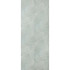 W3611-135 by Kravet Design Designer Wallcovering CELLULOSE - 50%;OTHER - 30%;POLYESTER - 20% United Kingdom Horizontal: 0 and Vertical: 20.8 20.5 - Swanky Fabrics -