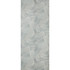W3611-1511 by Kravet Design Designer Wallcovering CELLULOSE - 50%;OTHER - 30%;POLYESTER - 20% United Kingdom Horizontal: 0 and Vertical: 20.8 20.5 - Swanky Fabrics -